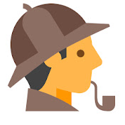 Profile Picture of Aaron Pettigrew (@aaronpettigrew464) on Youtube