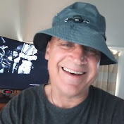 Profile Picture of David Kozlowski (@davidkozlowski6450) on Youtube