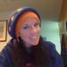 Profile Picture of Andrea Koons (@scully1825) on Pinterest