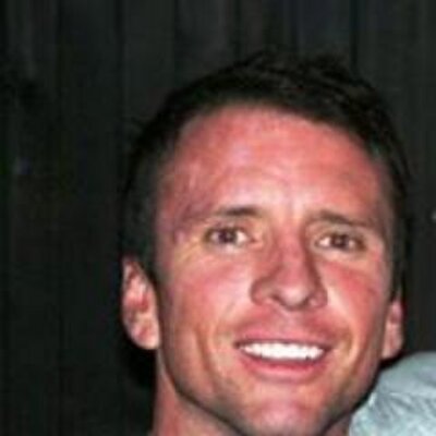 Profile Picture of Johan Pretorius (@smurf_pretorius) on Twitter