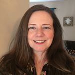 Profile Picture of Michelle Tate (@cookiequeenmt) on Instagram