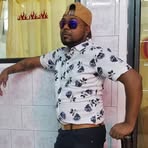 Profile Picture of Trevor Narine (@trevornarin) on Facebook