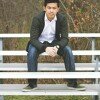 Profile Picture of Aaron Tupaz (@aarontupaz316) on Instagram