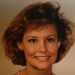 Profile Picture of Darla Eftink Priggel (@darlaeftink) on Instagram