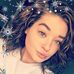 Profile Picture of Morgan Hach (@morgan.hach.37) on Facebook