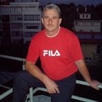 Profile Picture of Josef Draganjac (@josef.draganjac) on Facebook