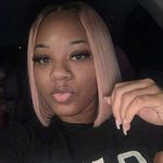 Kara Robert - Instagram Profile Picture of Kara Robert (@kararoberthij) on Instagram