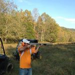 Chase McMillan - Instagram Profile Picture of Chase McMillan (@chasemc29) on Instagram