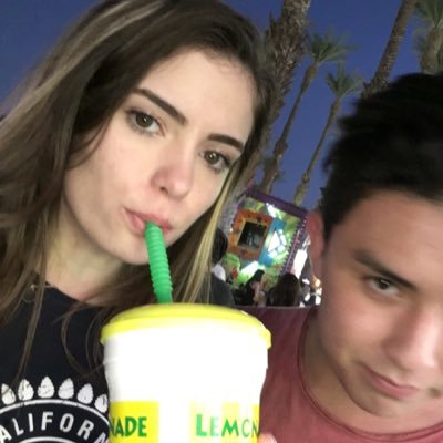 Profile Picture of Tony Sepulveda (@2313Tony) on Twitter