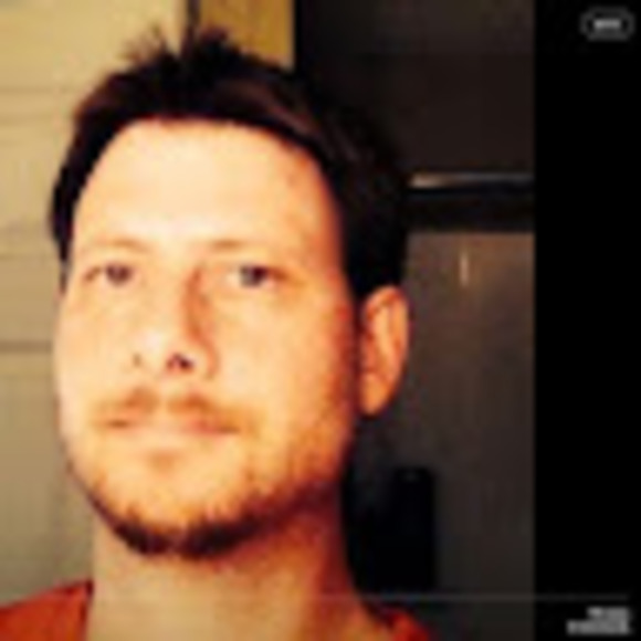 Profile Picture of Joe Sherman (@jlsherman73) on Poshmark