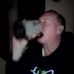 Profile Picture of Paul Anstey (@paul.anstey.564) on Facebook