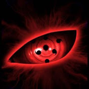 Profile Picture of Keith Merrick Langub (@keithmerricklangub2953) on Youtube