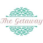 Profile Picture of Melinda Catalano The Getaway (@thegetaway48) on Instagram