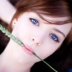 Profile Picture of Karina Andrews (@karinaandrews8) on Twitter