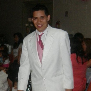 Profile Picture of Ruben Legaspi (@163457646) on Myspace