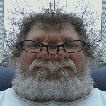 Profile Picture of Dennis Earl Endicott (@dennyhopper) on Instagram