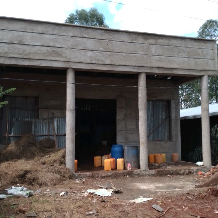 Profile Picture of marksmada (@marksmada) on Tiktok