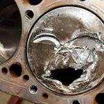 Profile Picture of bradley gordon (@bradleygordon4453) on Instagram