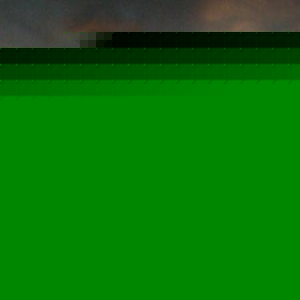 Profile Picture of Jason Kasperek Bidwell (@287705646) on Myspace