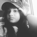 Profile Picture of samantha olivas cruz (@samanthaolivascr) on Instagram