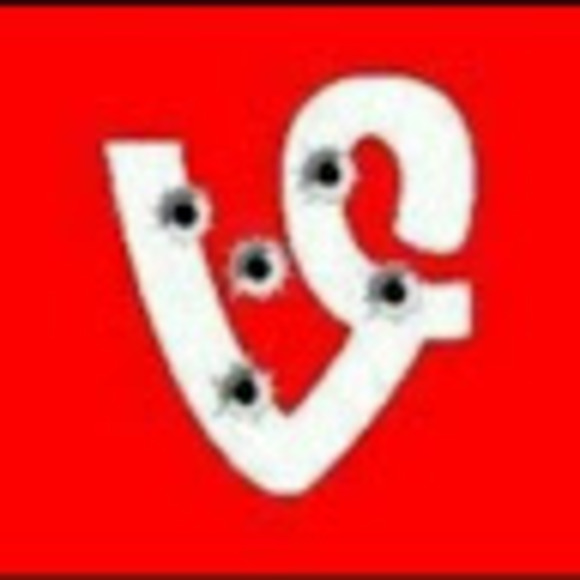 Profile Picture of Donald Baldy (@dbaldy156) on Poshmark