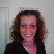 Profile Picture of Lisa Faulkner (@lisafaulkner5744) on Youtube