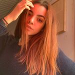 Profile Picture of Ilenia Sapone (@_sapuan) on Instagram