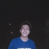 Profile Picture of Carlos Campus Castañ (@carloscastanerasjr) on Tiktok