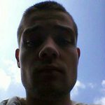 Profile Picture of patrick heckmann (@hecky1993) on Instagram