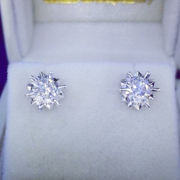 Profile Picture of Thet Thet (@t_t64) on Poshmark