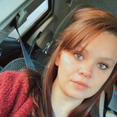 Profile Picture of Erica Drummond (@mrs_drummond1) on Twitter