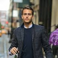 Profile Picture of Joseph Sears (@joseph-sears-6) on Quora