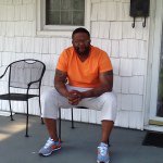 Profile Picture of Jason Peavy (@bigpeavy) on Instagram