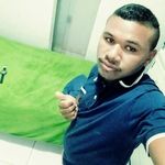 Profile Picture of Wille Bernardo (@willebernardo) on Instagram