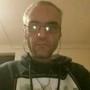 Profile Picture of Nick Snell (@nicksnell7435) on Youtube