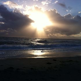 Profile Picture of Heike Delius (@heiked) on Pinterest