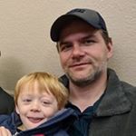 Profile Picture of Jeff Smouse (@jnsmouse) on Instagram