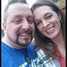 Profile Picture of Amie Dillon (@quickchick09) on Pinterest