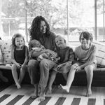 Profile Picture of Amy Harrell (@amymelissaphoto) on Instagram