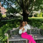 Profile Picture of Andrea Gilliam (@Andrea-Gilliam) on Facebook