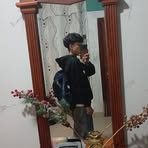 Profile Picture of Cristoffer Maximiliano (@cristoffer.maximiliano) on Facebook