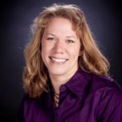 Profile Picture of Vicky Jo Kimball (@VickyJoKimball) on Twitter