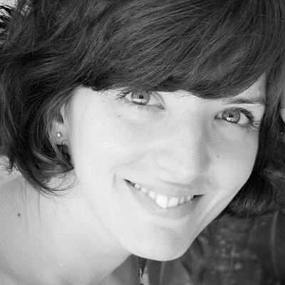 Profile Picture of Lourdes Jiménez (@loujgalan) on Twitter