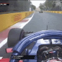 Profile Picture of Hugo Elias (@hugo-elias-10) on Quora