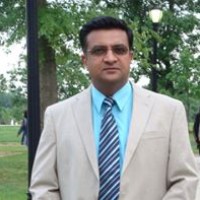 Profile Picture of Amir Iftikhar (@amir-iftikhar-1) on Quora