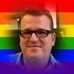 Profile Picture of Robert Hardt (@robert.hardt.33) on Facebook