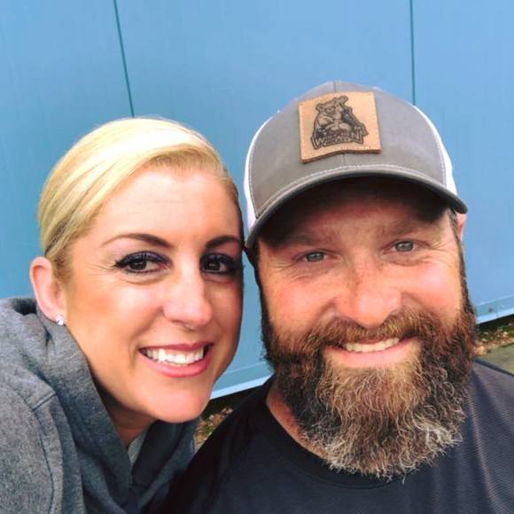 Profile Picture of Kevin Bisson (@kevin_bisson) on Poshmark