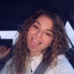 Profile Picture of Mary-Evelyn Rogers🦉 (@maryevelynnnnn) on Instagram