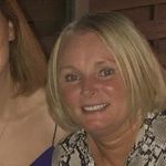 Profile Picture of Karen Atkins (@karen.atkins31) on Instagram