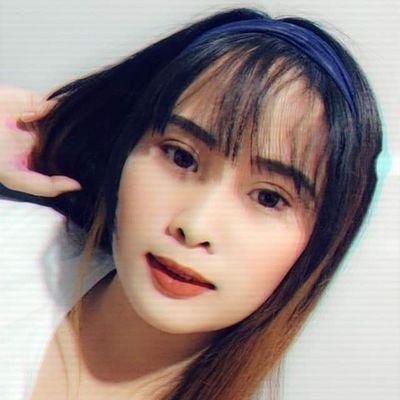 Profile Picture of Stephanie Trinidad (@Stephan58382464) on Twitter